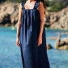 Abois - Navy
