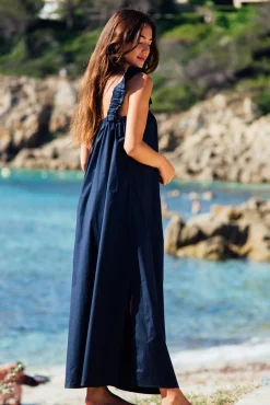 Abois - Navy