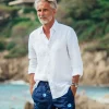 All Over Mataki - Navy