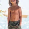 All Over Mex Kids - Khaki