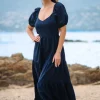 Bellevue - Navy