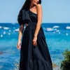Brost - Black