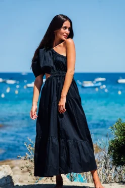 Brost - Black