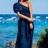 Brost - Navy