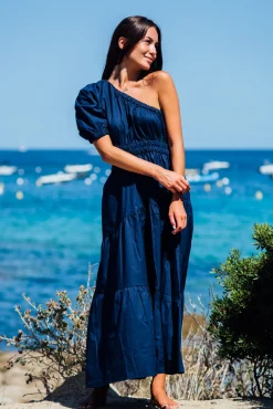 Brost - Navy