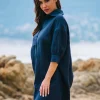Camarat - Navy