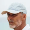 Cap - Grey