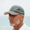 Cap - Khaki