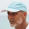 Cap - Sky Blue