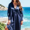 Clemenceau - Navy