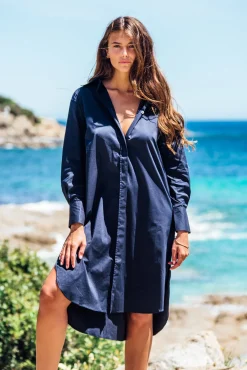 Clemenceau - Navy