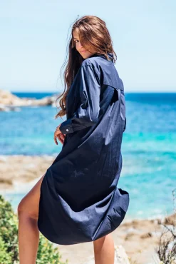 Clemenceau - Navy