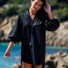 Clocher - Black