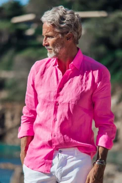 Divin - Pink