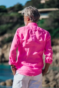 Divin - Pink