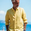 Divin - Yellow