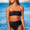 Eivissa - Black
