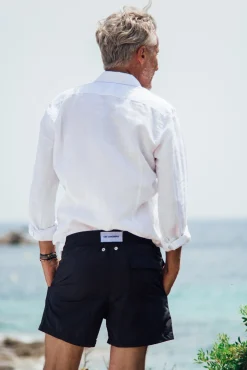 Ermitage Art Toys - Black