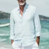 Ermitage Court Mex - White
