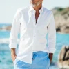 Ermitage Court Roro - Blue
