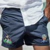 Ermitage Court Roro - Navy