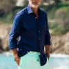 Ermitage Mono Mataki - Greenwater