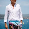 Ermitage Print Cannes