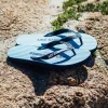 Flip-flops