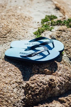 Flip-flops