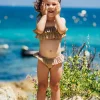 Isla - Gold
