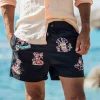 Monte Carlo - Black