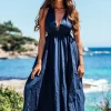 Neptune - Navy
