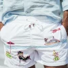 Pampelonne - White
