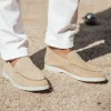 Pardigon Shoes - Beige