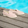 Pardigon Women - Pink