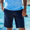 Praya - Navy