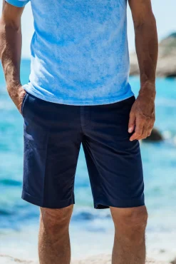 Praya - Navy