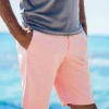 Praya - Pink