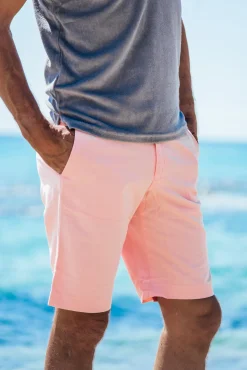 Praya - Pink