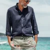 Saint-Tropez - Green