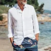 Saint-Tropez - Navy