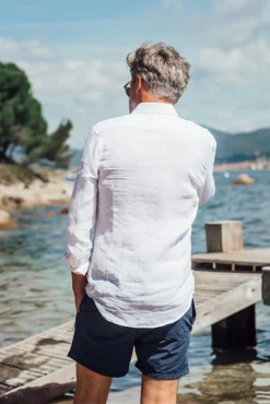 Saint-Tropez - Navy